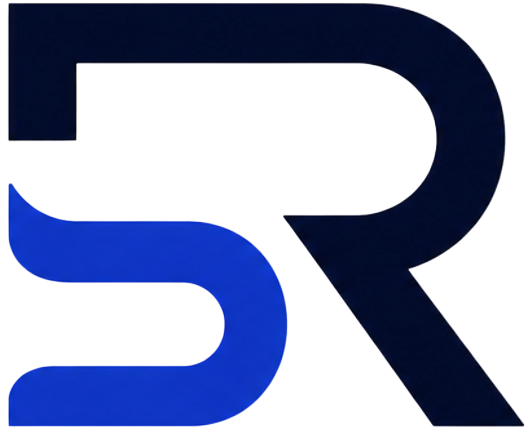logo studio
