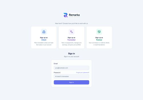 Превью TMS · perevod4